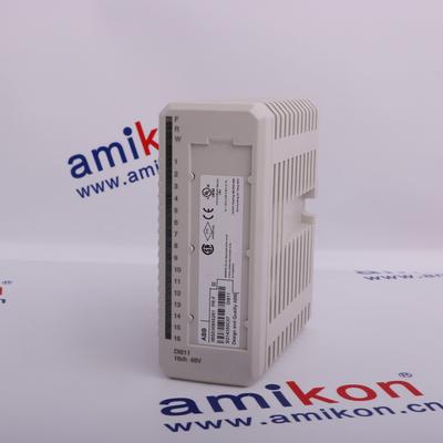 A16B-2203-0451 ABB NEW &Original PLC-Mall Genuine ABB spare parts global on-time delivery